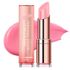 [Paul Medison] Vive couleur personnelle Lip Glow Pink _ 3g / 0.1oz, Baume à lèvres teinté, durable, brillant _ Fabriqué en Corée